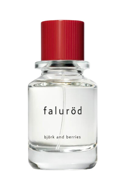Faluröd Bjork and Berries Perfume by Bjork And Berries for Unisex UAE