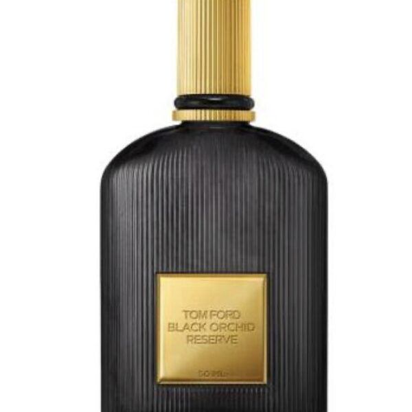 Vert de Fleur Perfume by Tom Ford for Unisex UAE