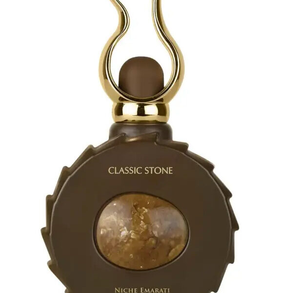 Bvlgari Rock N' Rome Perfume by Bvlgari for female UAE