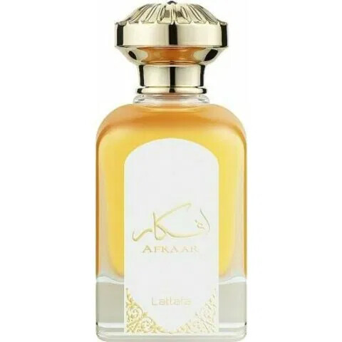 Harlequin Cream Lattafa Perfumes Perfume by Lattafa Perfumes for Women UAE