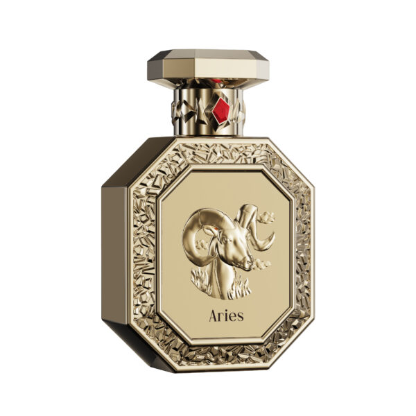Le Falcon French Avenue Perfume by French Avenue for Unisex UAE