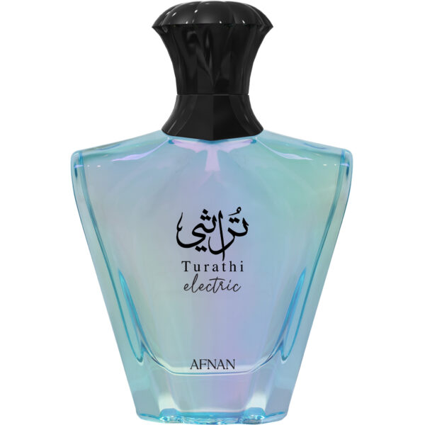 Aether Fragrance World unisex Perfume by French Avenue for unisex UAE