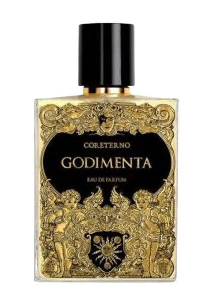 Oceanoir Coreterno Perfume by Coreterno for Unisex UAE