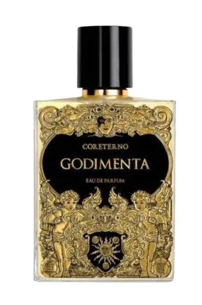 Godimenta Coreterno Perfume by Coreterno for Unisex UAE