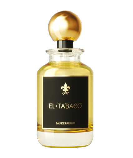Pepper 1907 Perfume by 1907 for Unisex UAE