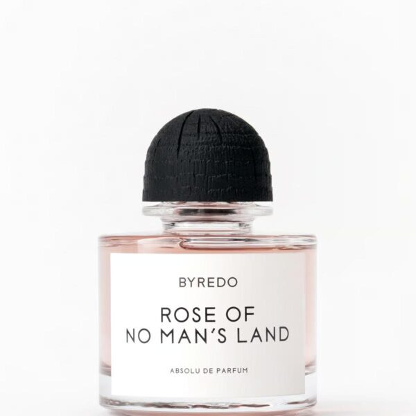 Byredo Rose Of No Man’S Land Perfume by Byredo for unisex UAE