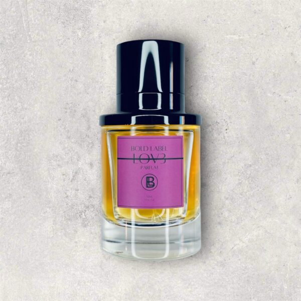 CASABLANCA Bold Label Perfume by Bold Label for Unisex UAE