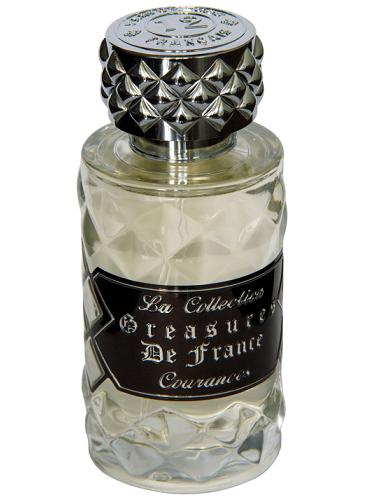 Brissac 12 Parfumeurs Francais Perfume by 12 Parfumeurs Francais for Unisex UAE