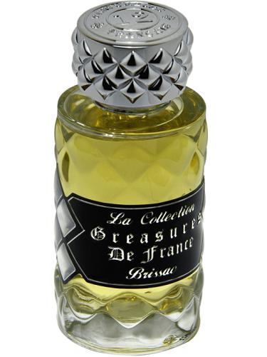 Mon Cher 12 Parfumeurs Francais Perfume by 12 Parfumeurs Francais for Men UAE
