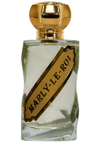 Marly Le Roi 12 Parfumeurs Francais perfume