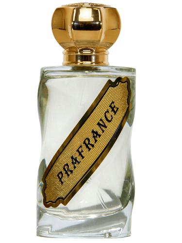 Prafrance 12 Parfumeurs Francais perfume