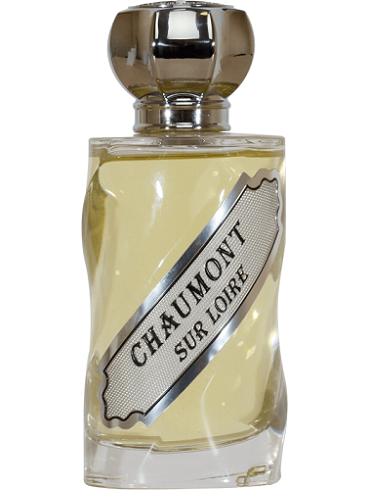 Mon Cher 12 Parfumeurs Francais Perfume by 12 Parfumeurs Francais for Men UAE