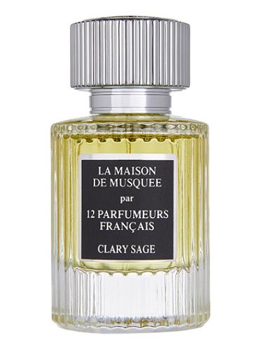 Mon Cher 12 Parfumeurs Francais Perfume by 12 Parfumeurs Francais for Men UAE
