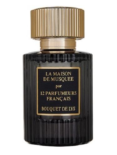 Mon Cher 12 Parfumeurs Francais Perfume by 12 Parfumeurs Francais for Men UAE