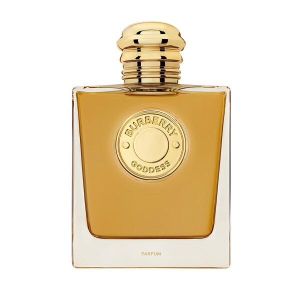 Goddess Parfum Burberry perfume