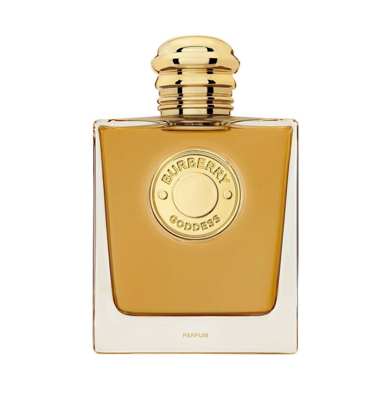 Goddess Parfum Burberry Perfume by Burberry for Women UAE