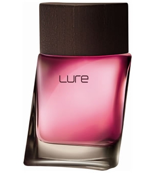 Lure for Her Ajmal Perfume by Ajmal for Women UAE Lure for Her Ajmal Perfume by Ajmal for Women UAE