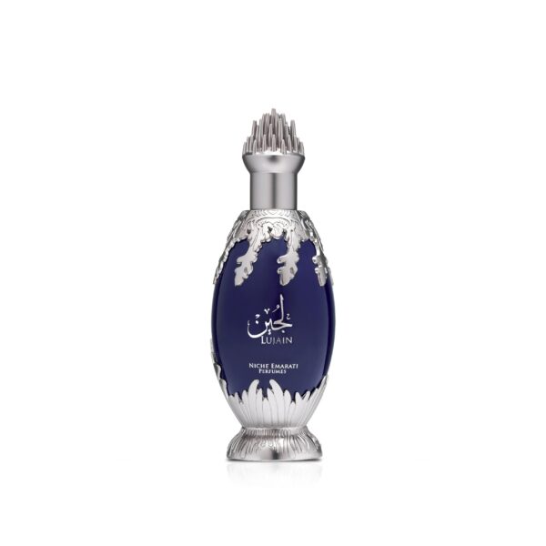 Lujain Lattafa Perfumes Perfume by Lattafa Perfumes for Unisex UAE Lujain Lattafa Perfumes Perfume by Lattafa Perfumes for Unisex UAE