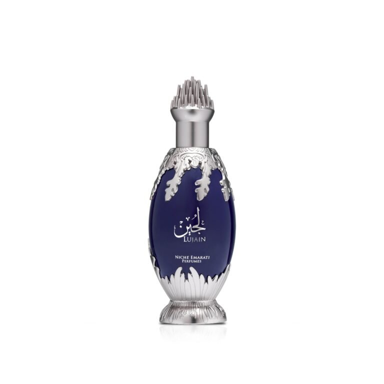 Lujain Lattafa Perfumes Perfume by Lattafa Perfumes for Unisex UAE