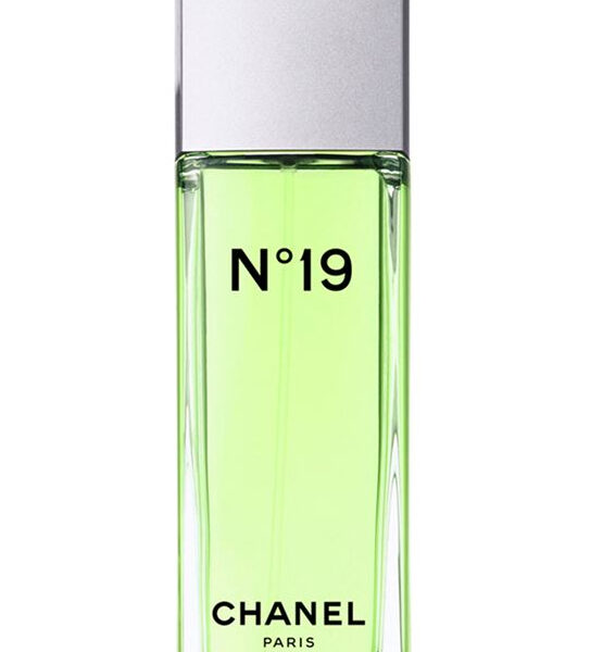 Chanel N°19 Chanel perfume