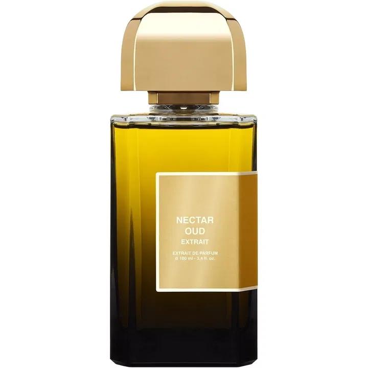 Nectar Oud BDK Parfums Perfume by Bdk Parfums for Unisex UAE