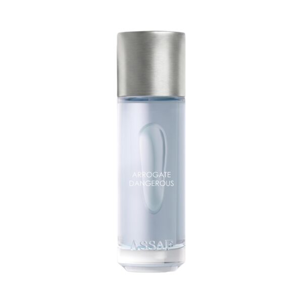 Dangerous Arrogate Assaf Perfume by Assaf for Unisex UAE Dangerous Arrogate Assaf Perfume by Assaf for Unisex UAE