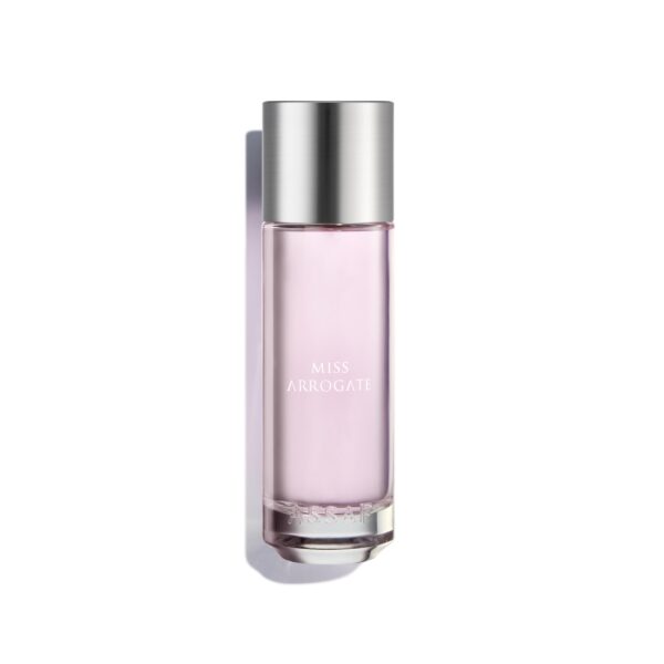 Miss Arrogate Assaf perfume