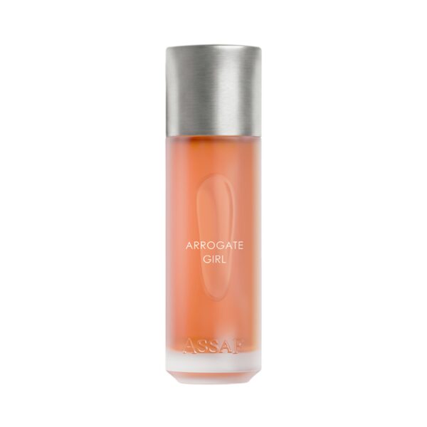 Attacks Assaf Perfume by Assaf for Men UAE