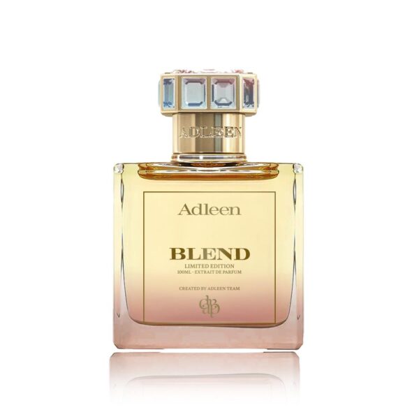 Blend Adleen Haute Parfumerie perfume