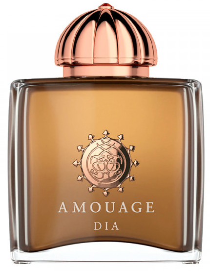 Min New York Stardust Perfume by Min New York for unisex UAE