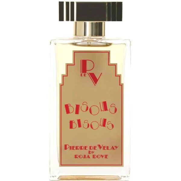 Lost In Paris Roja Dove Perfume by Roja Dove for Unisex UAE