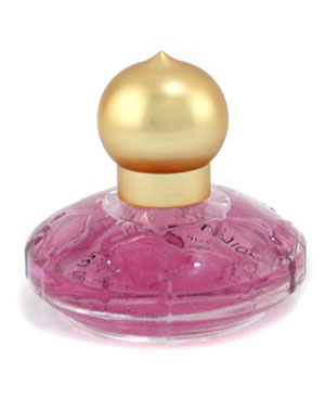Chopard Musk Malaki Perfume by Chopard for unisex UAE