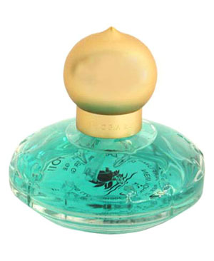 Chopard Musk Malaki Perfume by Chopard for unisex UAE