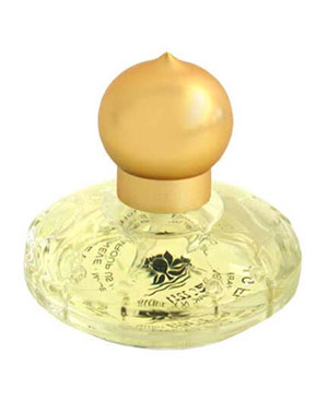 Chopard Musk Malaki Perfume by Chopard for unisex UAE