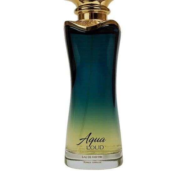 Ruby Ahmed Al Maghribi Perfume by Ahmed Al Maghribi for Women UAE