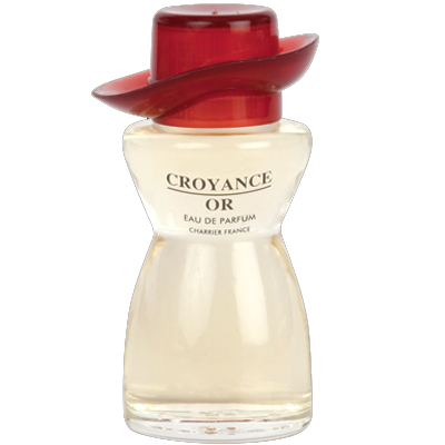 Ash & Diamonds Pink Charrier Parfums Perfume by Charrier Parfums for Women UAE