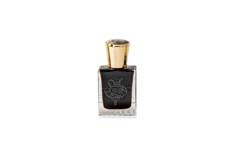 Oud Luwak II Areej Le Doré Areej Le Dore Perfume by Areej Le Dore for Unisex UAE