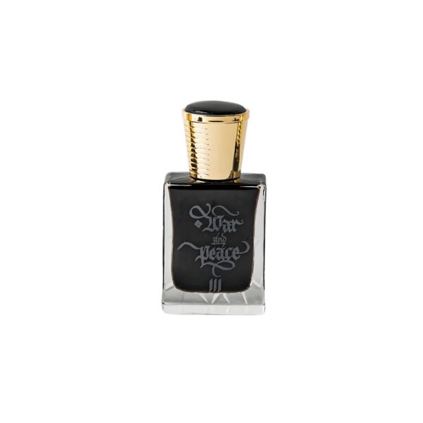 War and Peace III Areej Le Doré Areej Le Dore Perfume by Areej Le Dore for Unisex UAE