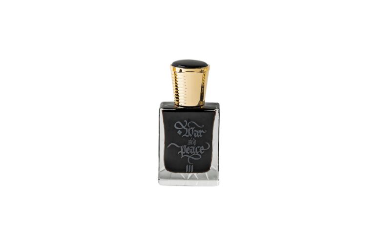 War and Peace III Areej Le Doré Areej Le Dore Perfume by Areej Le Dore for Unisex UAE