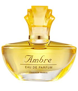 Ash & Diamonds Pink Charrier Parfums Perfume by Charrier Parfums for Women UAE