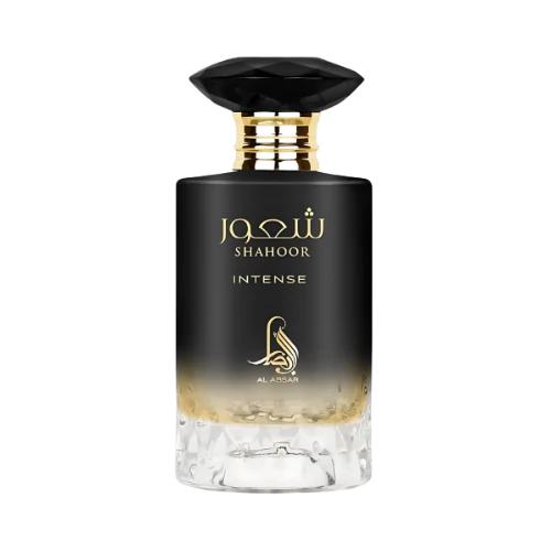 Shahoor Intense Al Absar Perfume by Al Absar for Unisex UAE Shahoor Intense Al Absar Perfume by Al Absar for Unisex UAE