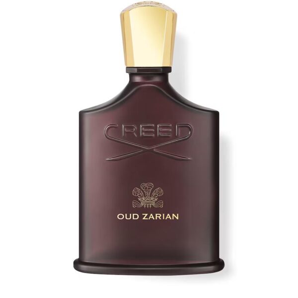 Memo African Leather Perfume by Memo Paris for unisex UAE