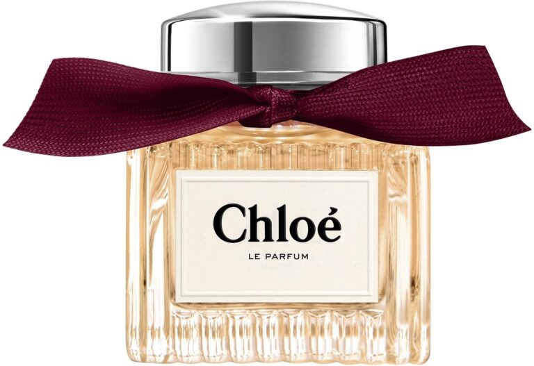 Chloé Le Parfum Chloé Chloe Perfume by Chloe for Women UAE