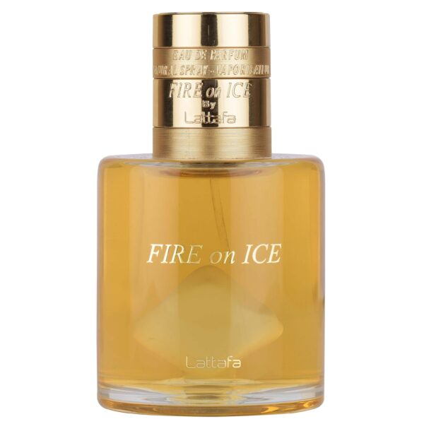 Iceberg Perfume by Iceberg for female UAE
