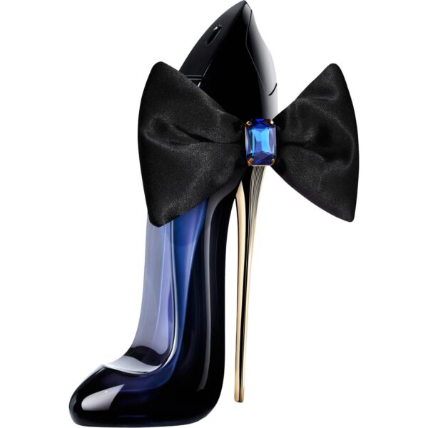Good Girl Bowtastic Edition Carolina Herrera perfume