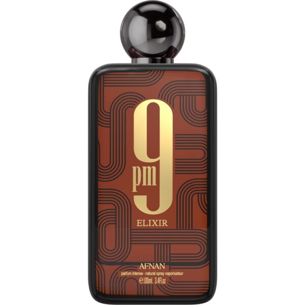 Provoke White Afnan Perfume by Afnan for Unisex UAE