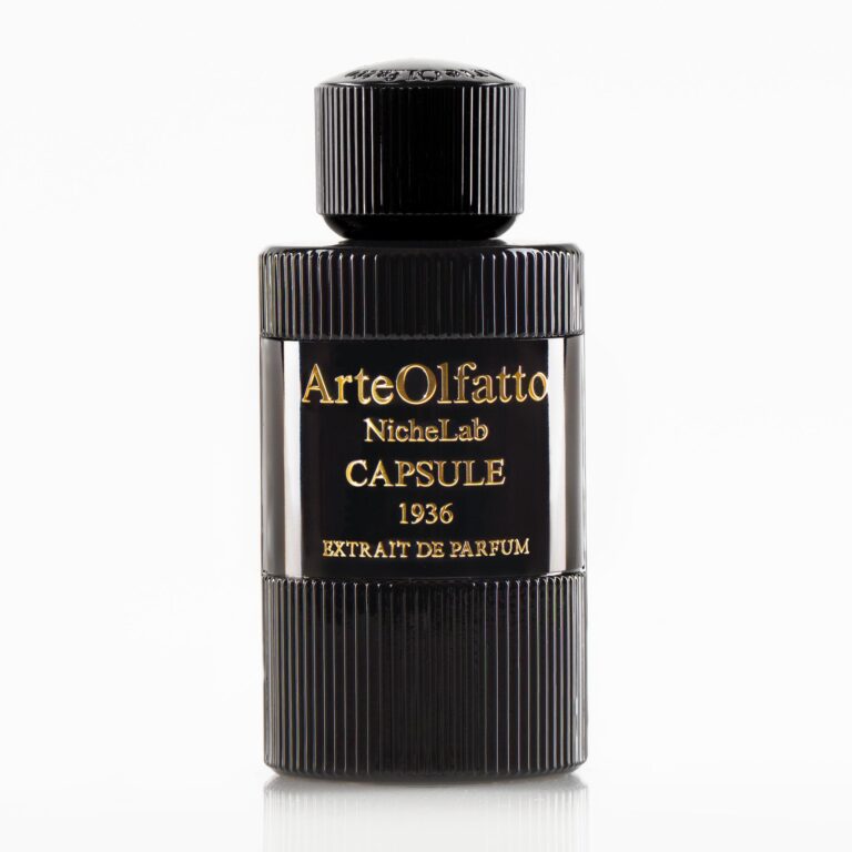 Capsule 1936 ArteOlfatto Perfume by Arteolfatto for Unisex UAE