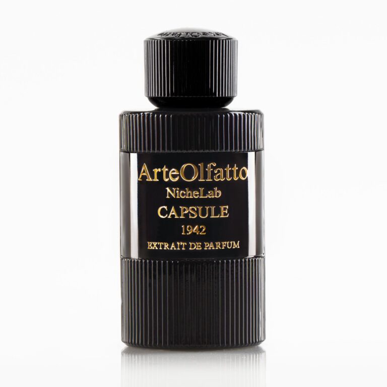 Capsule 1942 ArteOlfatto Perfume by Arteolfatto for Unisex UAE