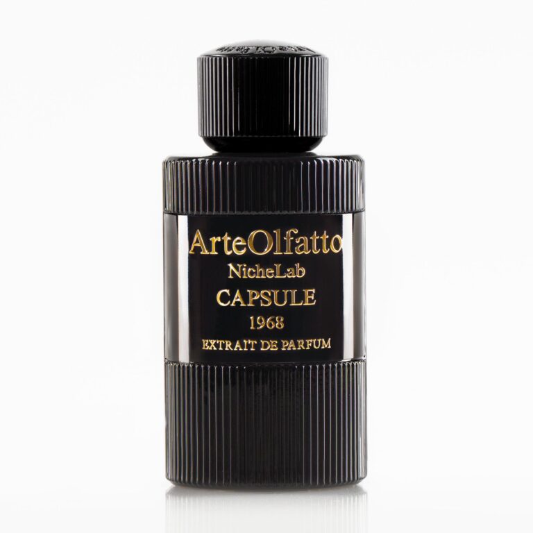 Capsule 1968 ArteOlfatto Perfume by Arteolfatto for Unisex UAE