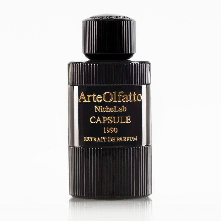 Capsule 1990 ArteOlfatto Perfume by Arteolfatto for Unisex UAE